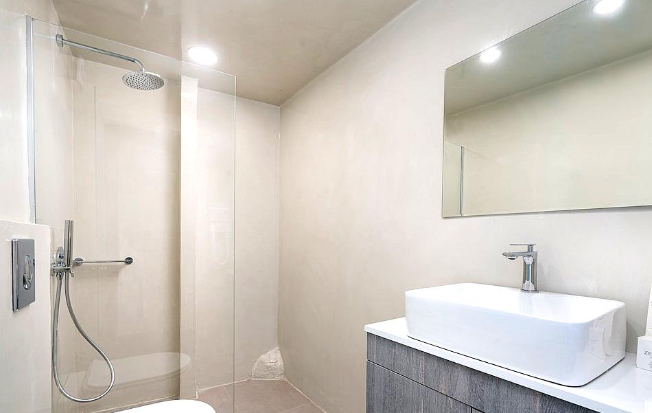 Kratiras View Luxury Suites Image 4
